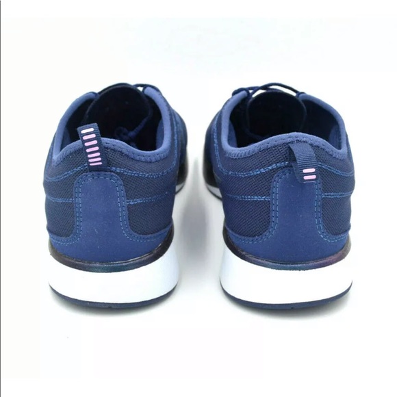 Nike Dualtone Racer RS Shoes - Picture 4 of 8